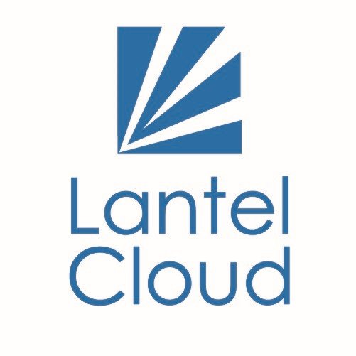 Lantel Cloud Profile