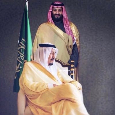 Eng_Ahmad_B's profile picture. Aircraft Engineer