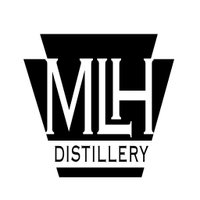 MLH Distillery(@MLHDistillery) 's Twitter Profile Photo