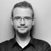 Torge Naß (@na_torge) Twitter profile photo Torge Naß (@na_torge) Twitter profile photo