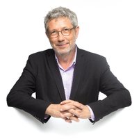 De vive(s) voix – RFI (@devivesvoix) 's Twitter Profile Photo