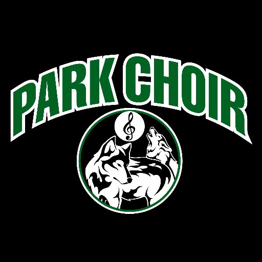 parkchoir Profile Picture