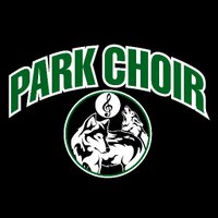 Park H.S. Choirs (@parkchoir) 's Twitter Profile Photo Park H.S. Choirs (@parkchoir) 's Twitter Profile Photo