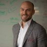 jamesregan1's profile picture. Founder @MRP_Prelytix.  B2B Revenue, Engagement and AI / Trying my best to "zig while others comfortably zag".  Husband | Dad | Yoga | Colombia | The Process