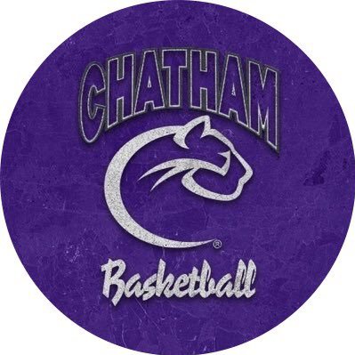 Official Twitter Account of the Chatham University Men's Basketball Team.         PAC Tournament Champs - 2019, 2023