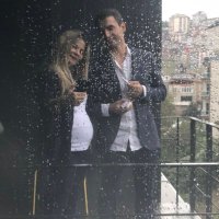 Aysegul Yetkin Tekin (@draysegulyetkin) 's Twitter Profile