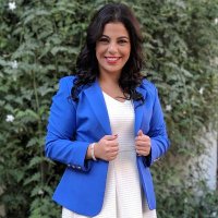 Paolaattieh (@paolaattieh1) 's Twitter Profile