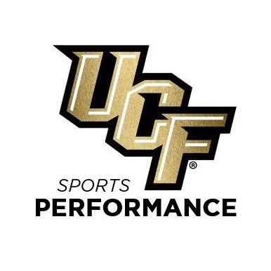 Official Twitter account for UCF Olympic Sports Performance #ChargeOn ⚡️🔛