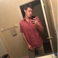 Bobby K (@bobby_kas) 's Twitter Profile