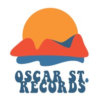 Oscar St Records (@oscarstrecords) 's Twitter Profile