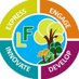 Lea Forest Primary Academy - Curriculum (@lea_forest_curr) Twitter profile photo