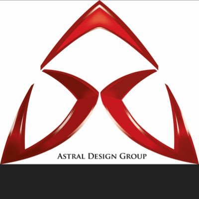 The Astral Design group represents a group of skilled and talented engineers, designers, who have come together to assist small and medium businesses.