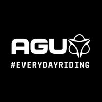AGU (@agu_cc) 's Twitter Profile