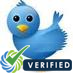 Follow Back (@follback) Twitter profile photo Follow Back (@follback) Twitter profile photo