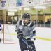 Ryan MacGregor (@macgregor_11) Twitter profile photo Ryan MacGregor (@macgregor_11) Twitter profile photo