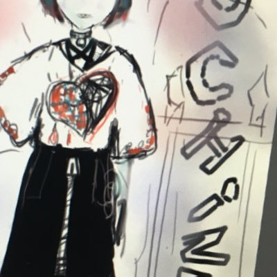 沙猫さんさんのプロフィール画像