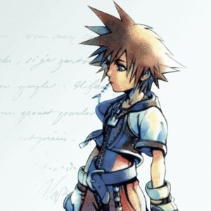 soraさんのプロフィール画像