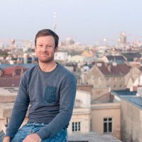 Hannes Warmuth (@hanneswarmuth) 's Twitter Profile