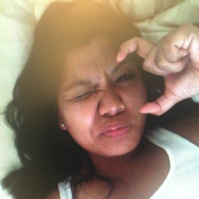 sole_poet's profile picture. 410 | 619 | 🇵🇭 | 🌈 | 🦁