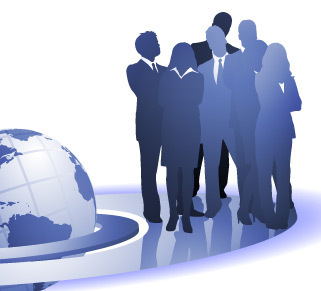 App_Developers's profile picture. Creators of Facebook Applications