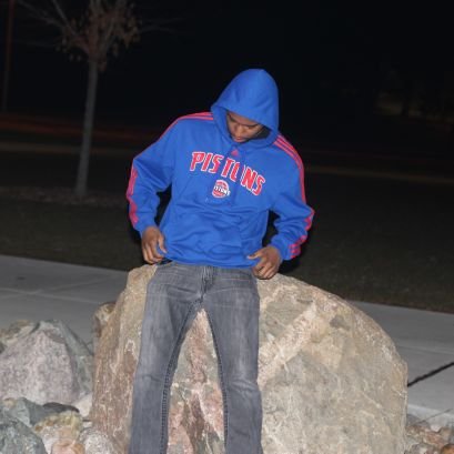 Hoorah_Ty's profile picture. Detroit
MSU'18 🎓