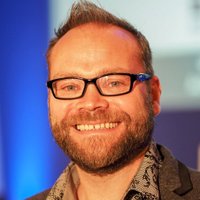 Mike Stewart (@knowpainmike) 's Twitter Profile