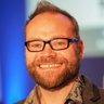 knowpainmike's profile picture. Physiotherapist & interprofessional healthcare educator. Course leader for award winning #KnowPain CPD events. For course enquiries email admin@knowpain.co.uk