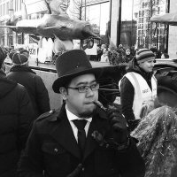 der Hafız aus 🇲🇾 (@hafizvonpj) 's Twitter Profile Photo der Hafız aus 🇲🇾 (@hafizvonpj) 's Twitter Profile Photo