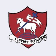 Secondary school in South West Wales. The ICT and Computer Science Department prides ourselves in preparing our pupils for today’s modern, digital society.