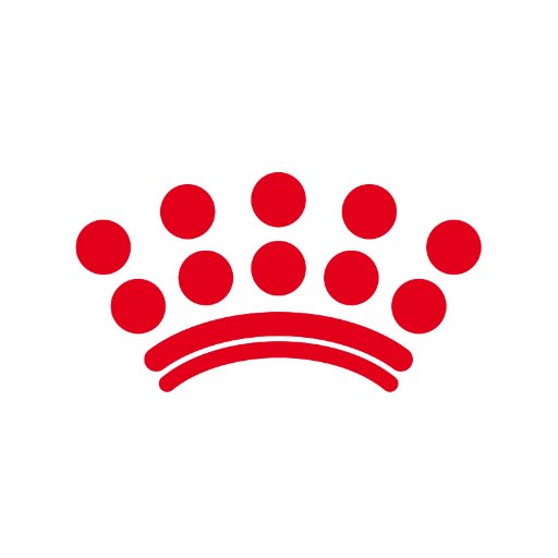 RoyalCaninUAE's profile picture. The Health Nutrition specialist for cats and dogs. We're tweeting pet nutrition tips, fun facts & here to answer your pet nutrition questions.