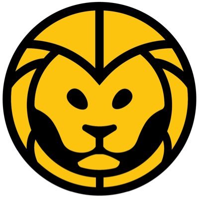 NEWS & INFO COMING SOON! CubHouse is Lion Forge's imprint for readers ages 8 & under, with picture books, board books, comic books, and graphic novels for kids!