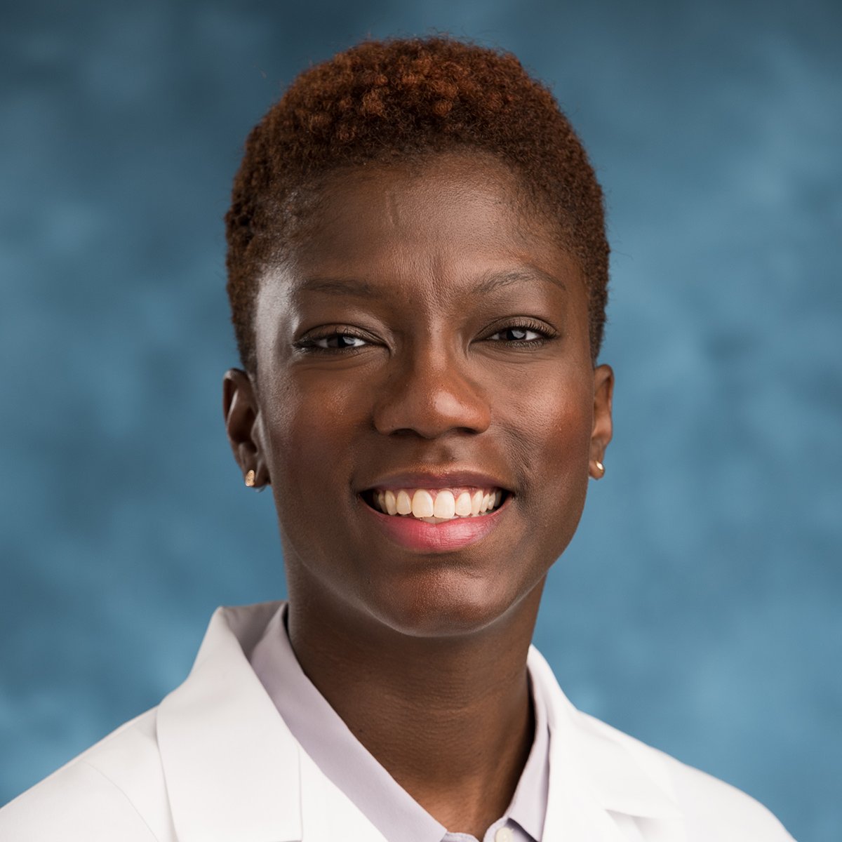 2010Adrianneh's profile picture. Detroit native, mom, EM doc, and educator.