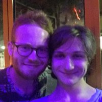 Die Seifenbläser (@seifenblaeser) 's Twitter Profile