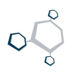 DellTechProdSaf's profile picture. GHS SDS,  Consumer Labeling (CCCR, CPSC), Transportation Consulting (TDG, DOT, IATA, IMDG), HMIRA Trade Secrets, Vaping, VOC, SB-258