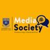 UWC Media Society (@uwcmediasociety) Twitter profile photo UWC Media Society (@uwcmediasociety) Twitter profile photo