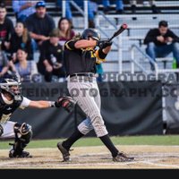 Evan Ames (@evanames8) 's Twitter Profile