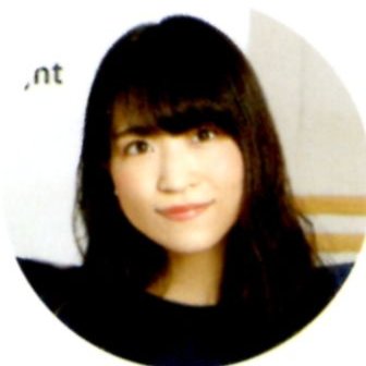 大西沙織さんおもしろ迷言集bot Ponkotsu Onishi Twitter