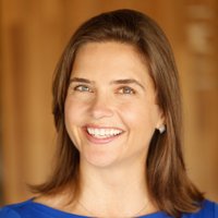 Becca North (@beccanorth) 's Twitter Profile Photo Becca North (@beccanorth) 's Twitter Profile Photo