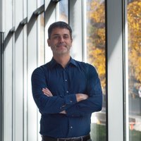 Alfredo Morales (@ajmoralesguzman) 's Twitter Profile