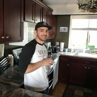 PAC NW Headlights LLC (@tanner0613) 's Twitter Profile