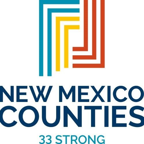 New Mexico Counties, incorporated in 1968 as 501c6 nonprofit, nonpartisan organization serving 33 New Mexico counties.