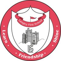 Langley First School (@langleyfirstsch) 's Twitter Profile