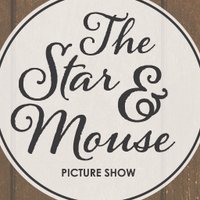 Star & Mouse (@starandmouse) 's Twitter Profile