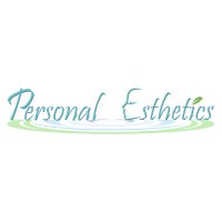 Personal Esthetics(@prsnlesthetics) 's Twitter Profile Photo