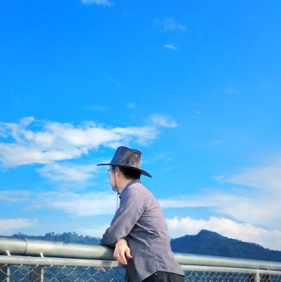 Watercourse45's profile picture. หลงเข้ามา