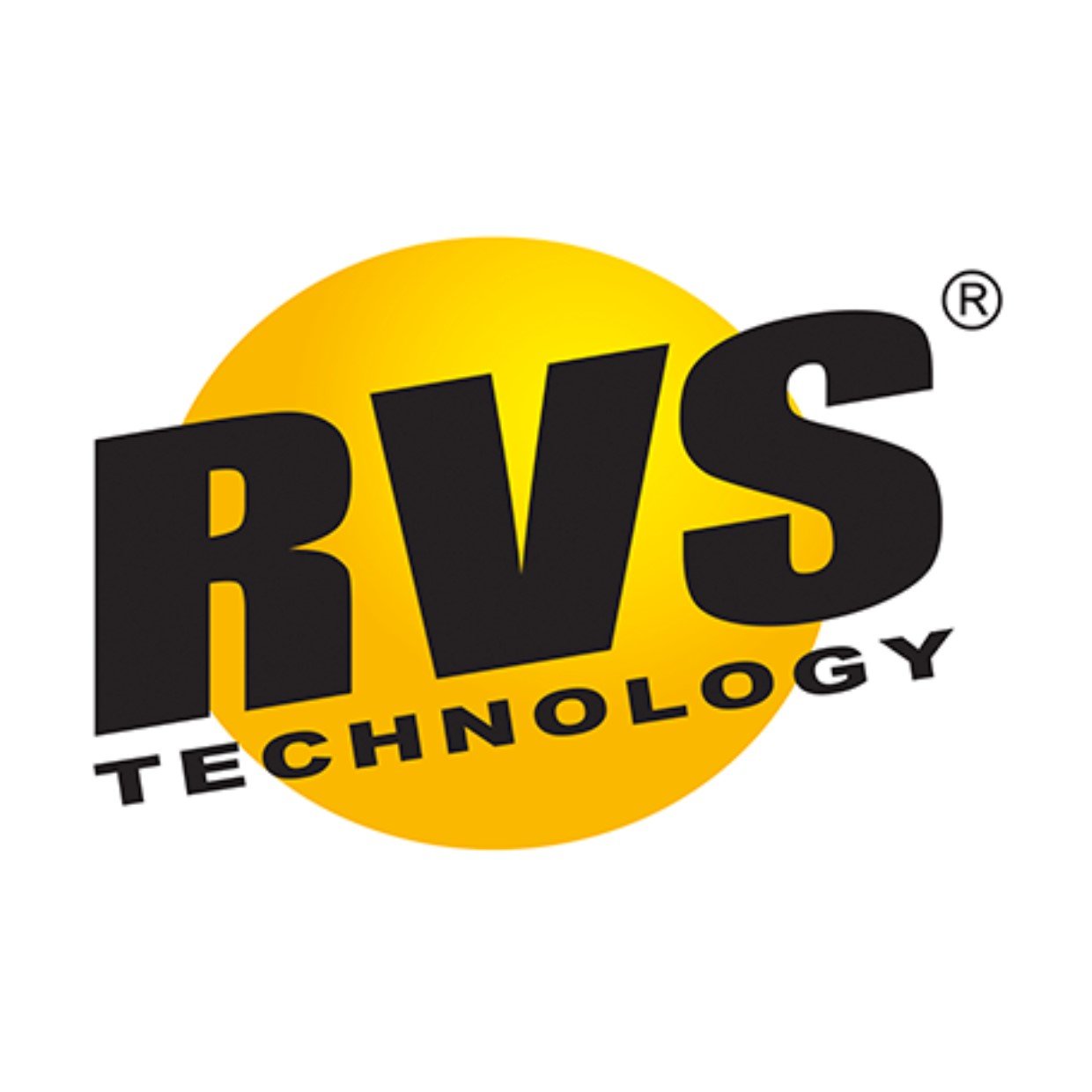 RVS Tec UK is a company run by Mike Parker supplying amazing oil additives. We are very proud of these products as they help save fuel as well as cut emissions.