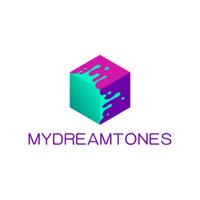 Mydreamtones (@mydreamtones) 's Twitter Profile