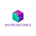 Mydreamtones (@mydreamtones) Twitter profile photo Mydreamtones (@mydreamtones) Twitter profile photo