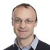 Thomas Keane (@drtkeane) Twitter profile photo Thomas Keane (@drtkeane) Twitter profile photo