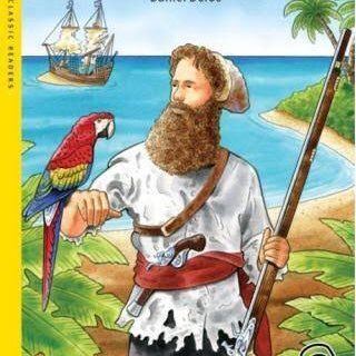 Last_Robinson's profile picture. 💛 A T A T Ü R K 💙 
"We've learned how to make a living, but not a life;
we've added years to life, not life to years"
 - Çoban, bildiğin çoban -